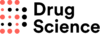 ds_logo